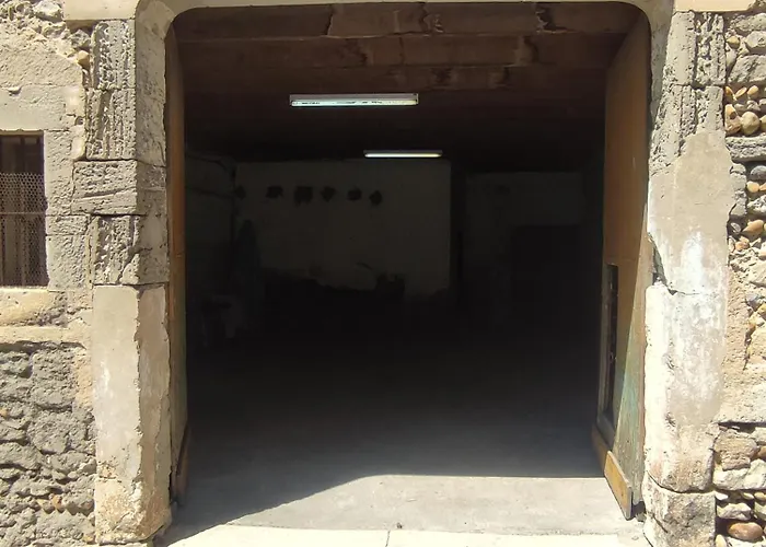 Le Logy-cosy - 5 Pers - Clim Wifi Cosy Garage